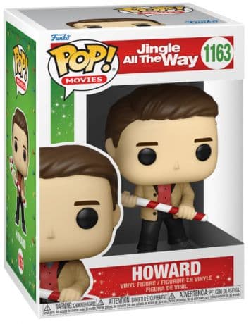 Howard