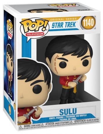 Sulu