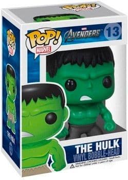 Hulk