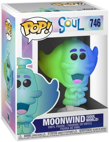 Moonwind