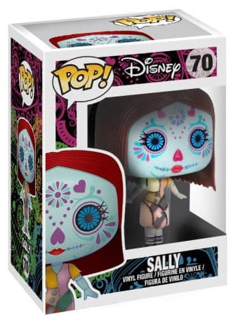 Sally