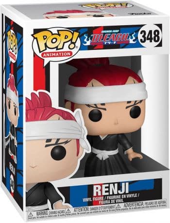 Renji