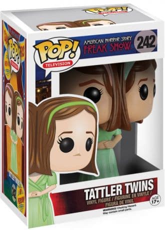 Siamoises Tattler