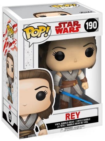 Rey