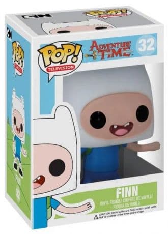 Finn