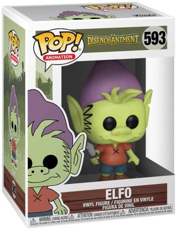 Elfo