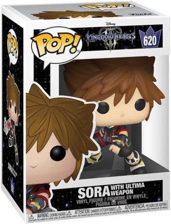 Sora