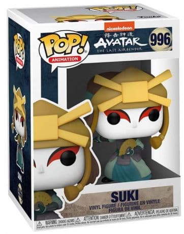 Suki