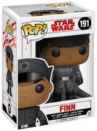 Finn