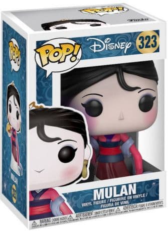 Mulan