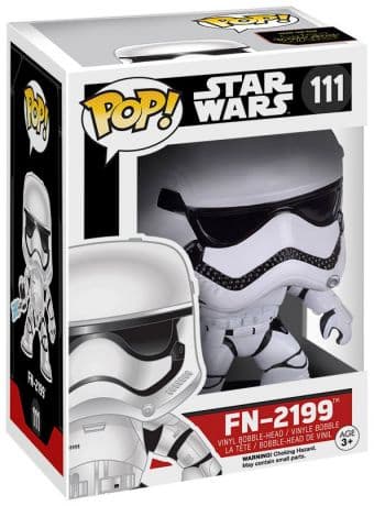 FN-2199