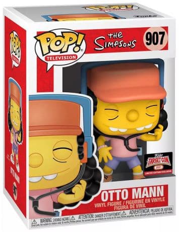 Otto