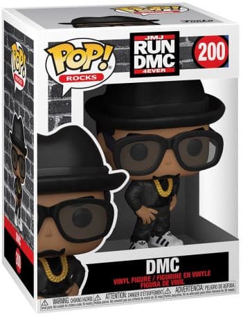 DMC