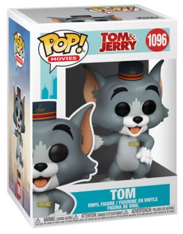 Tom