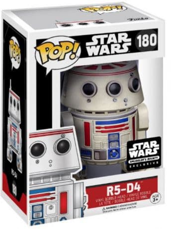 R5-D4