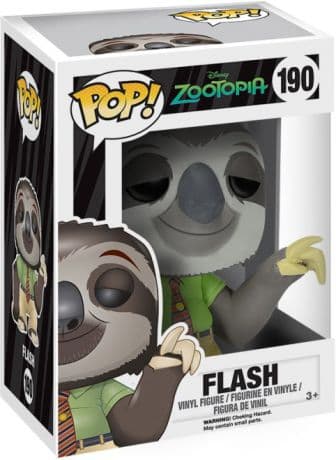 Flash