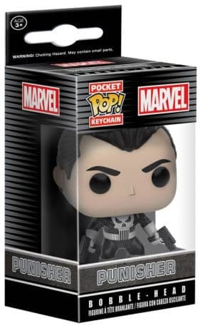 Punisher