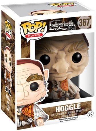Hoggle