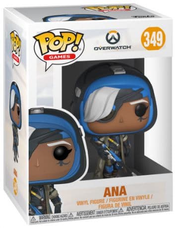 Ana