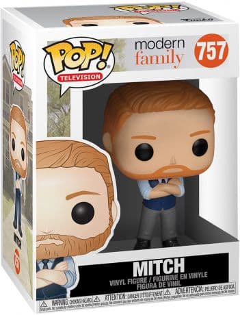 Mitch