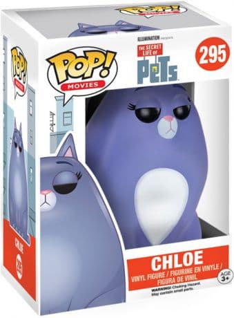 Chloe