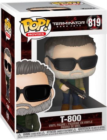 T-800