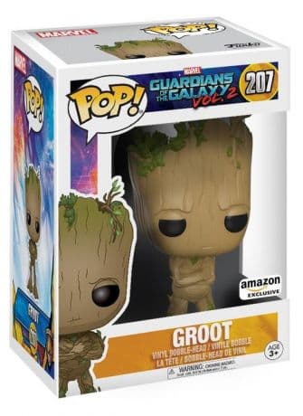 Grincheux