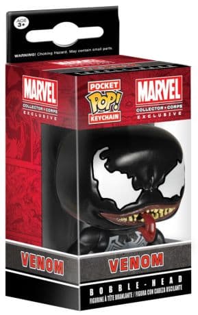 Venom