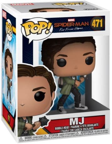 MJ
