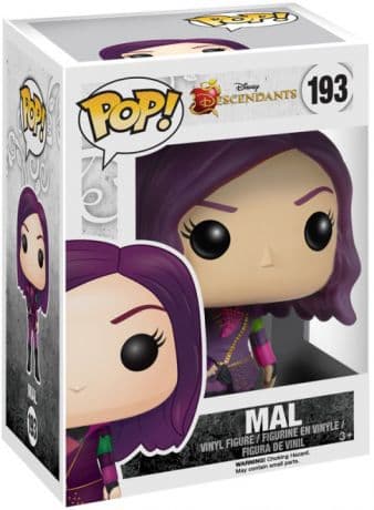 Mal