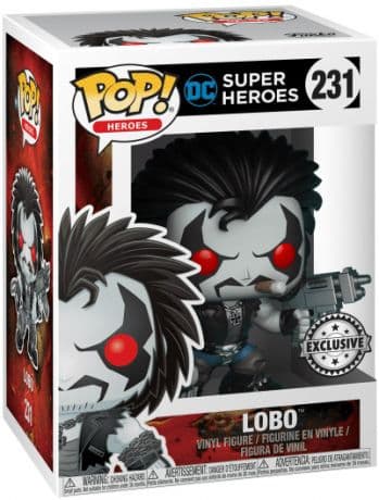 Lobo