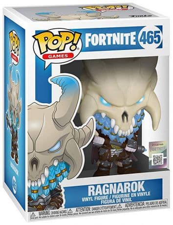 Ragnarok