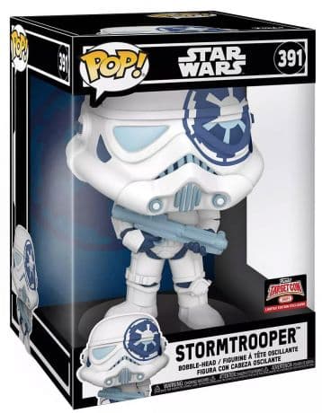 Stormtrooper