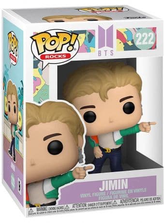 Jimin