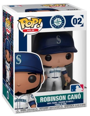 Robinson Cano