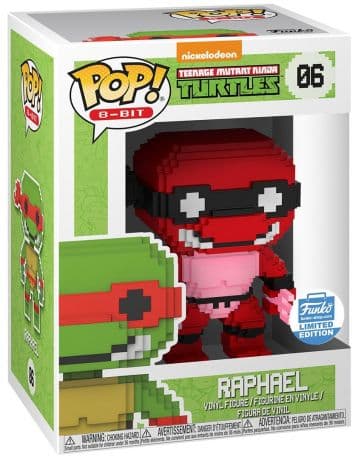 Raphael Rouge