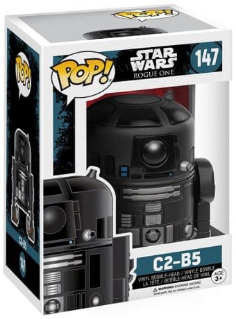C2-B5