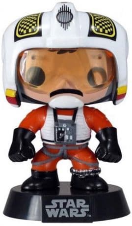 Biggs Darklighter