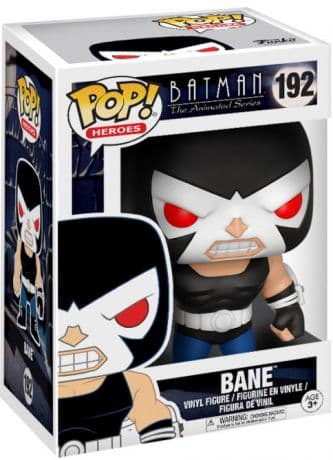 Bane