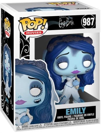 Emily
