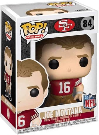 Joe Montana