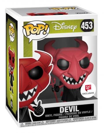 Diable