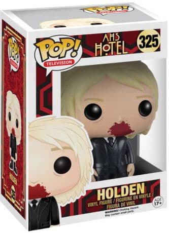 Holden