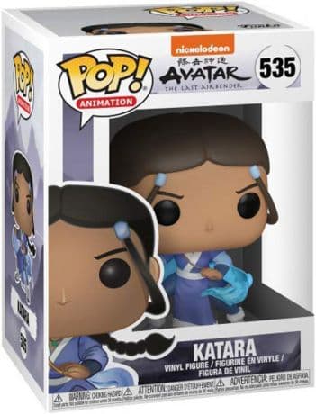 Katara