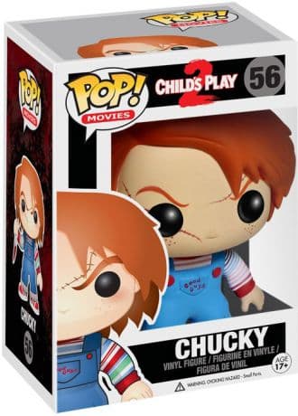 Chucky