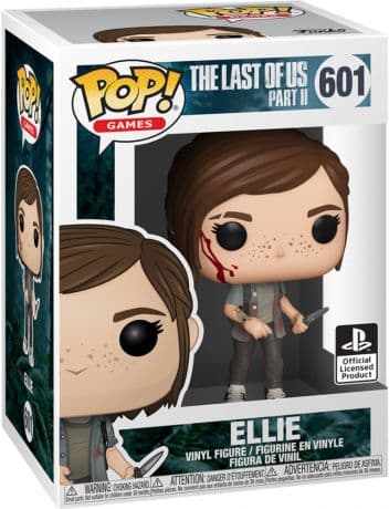 Ellie