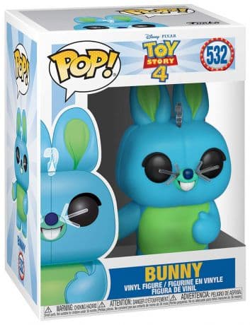 Bunny