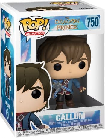 Callum