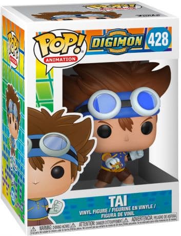 Tai