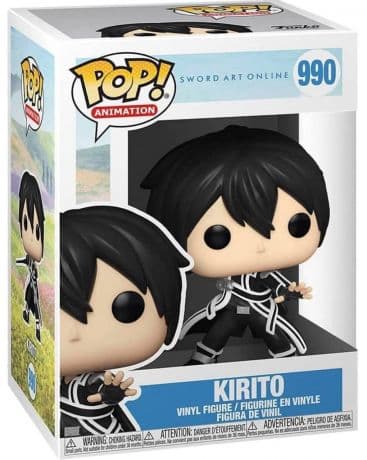 Kirito